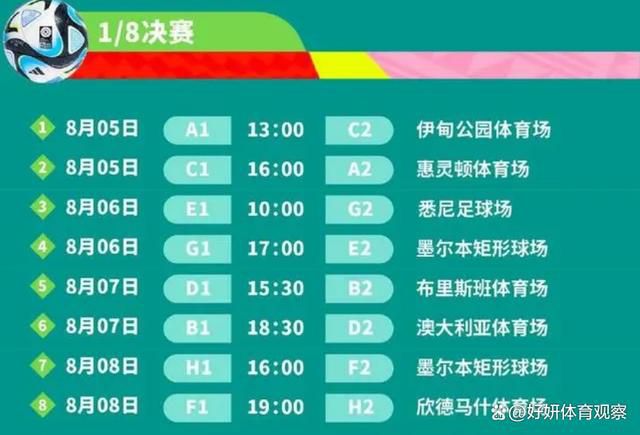 随着一声声枪响，五名戴着黑色头套的悍匪持枪劫持了一辆银行运钞车，2分钟不到就抢走了1500万的巨额现金，3名运钞员也不幸被杀害，凶残无比的行径让人胆战心惊